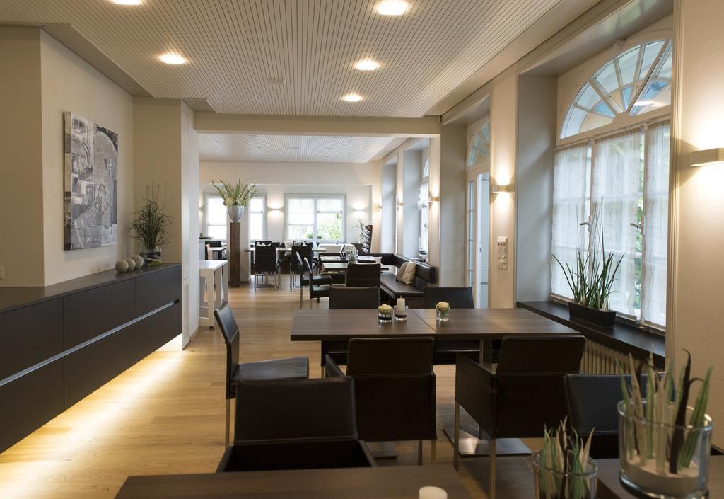 Gasthaus Zum Bahnhof Berg Zewnętrze zdjęcie