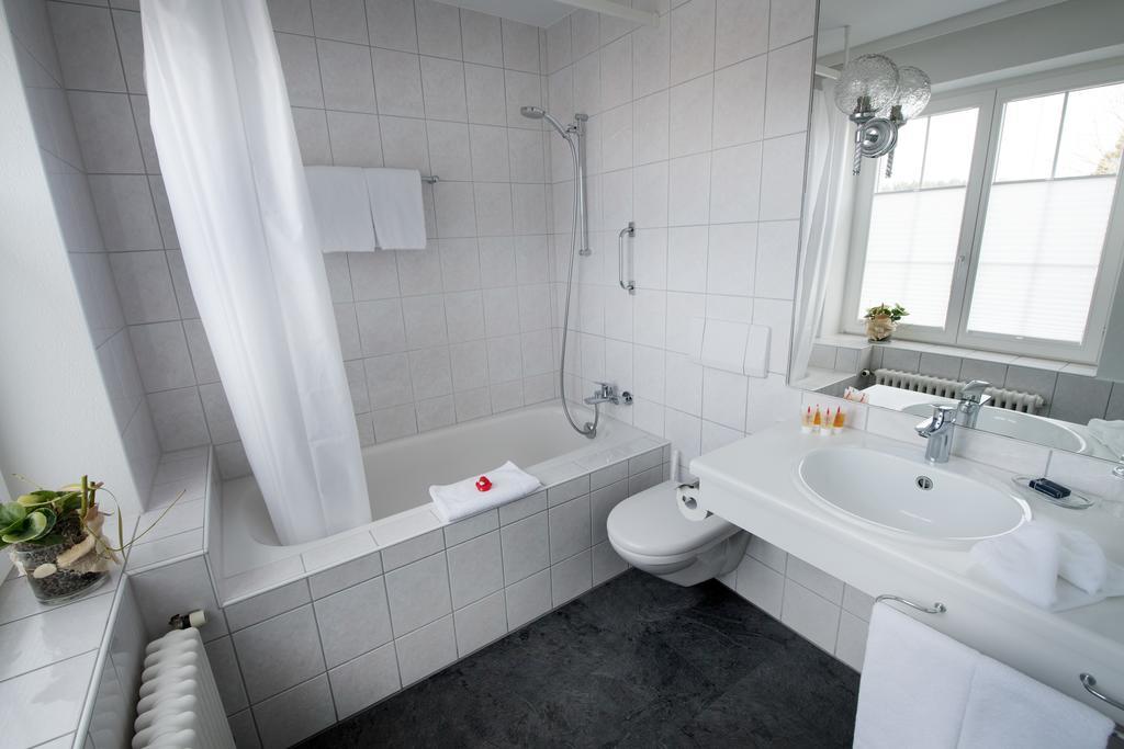 Gasthaus Zum Bahnhof Berg Zewnętrze zdjęcie